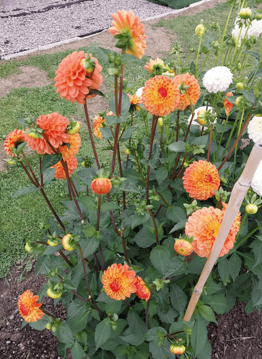 Souvenir d Ete view 2